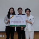 재원메디칼 이미지