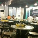 강남가자 포차 이미지