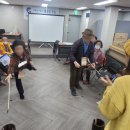 사하구정신건강복지센터 이미지