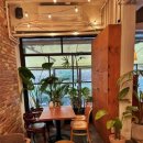 진짜루우리식당 이미지