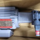 시화로2L 이미지