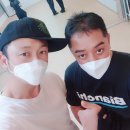 제이윈댄스 이미지