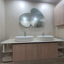 청수버들우미린아파트 이미지