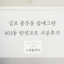 또요리치 이미지