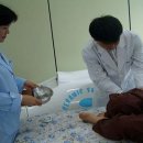 영남면보건지소 이미지