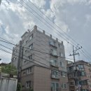 은혜부동산중개사사무소 이미지