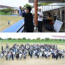 신성여자중학교 Daum카페