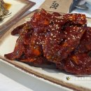365플러스간장게장 l 천안 게장 무한리필 맛집 추천 내돈내산 후기+ 셀프 계란후라이
