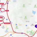 지에스25(GS25) 천안역점