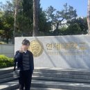 까페띠아모행신햇빛점 이미지