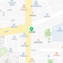 가마치통닭 진량점 이미지