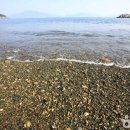 좌수영헬스 이미지