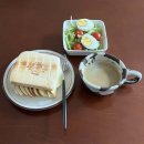 마마면가 이미지