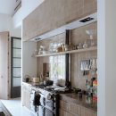 로프트하우스 이미지