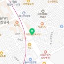 빽다방 구리검배로점 네이버블로그