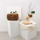 봉곡동107 이미지