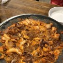 석천로177번길·석천로178번길 네이버블로그