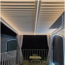 영월힐링숲펜션 이미지