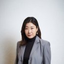 일오삼종합광고