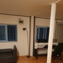 쌍둥이 게스트 하우스 이미지