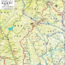 슬치백산휴게소 이미지