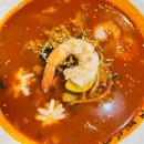 새중앙공인중개사사무소 이미지