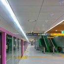 대곡1단지앞 이미지