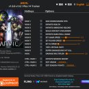 앤빌(Anvil) 이미지