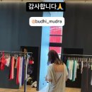 힐링 요가[오후] 이미지