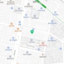 사강모터스 이미지