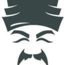 (주)해담솔