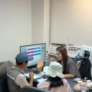 부산제일보청기 네이버블로그