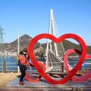 남쪽나라민박 이미지