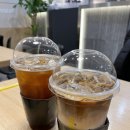 테라커피계산도두리점