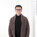 씨쏘 이미지