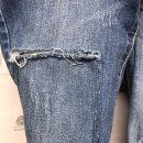 엄지세탁소 이미지