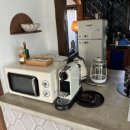 미도리제주 민박 이미지