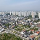 혁신도시 출장소 이미지