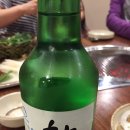 바른정육 이미지