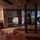 태평양사우나 이미지