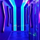 스타일 노래연습장 이미지