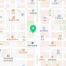 자연미라인외과의원 이미지