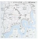 평화동016 이미지