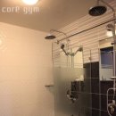 core gym 이미지