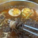 호원냉면&수제돈가스 이미지