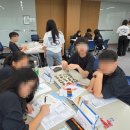 꿈마니 | 2025학년도 LS드림캠프 여름방학