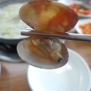 큰집칼국수 - 구미시 | 큰집칼국수