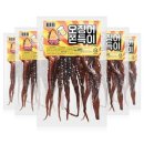 해맑은푸드