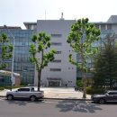 덕양경로식당 이미지