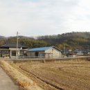 의령 가막산 봉수대 티스토리